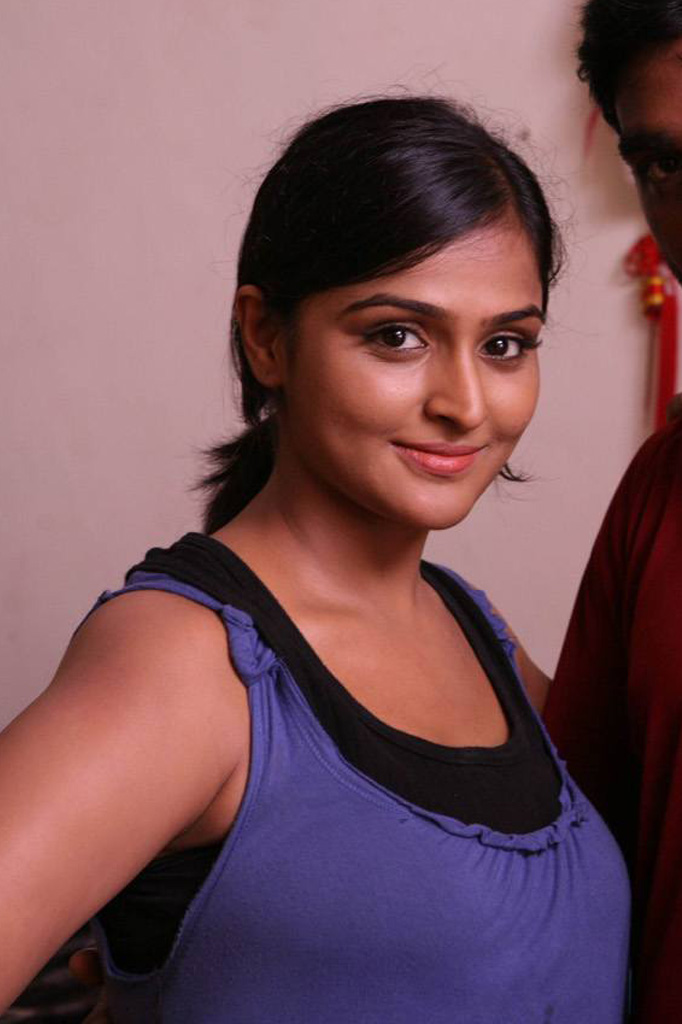 from Harlan ramya nambeesan naked pussy photos girls masterbating in pjs